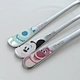 18 10 flatware